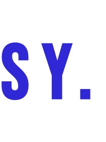 Веси Ташева