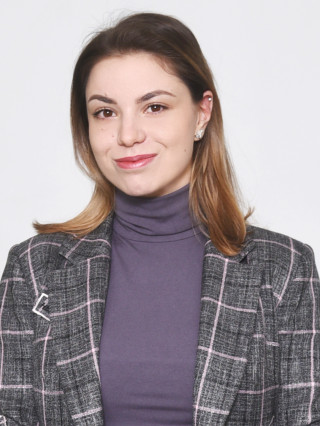 Йоана Ангелова
