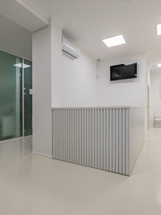 Д-р Силвена Караганова