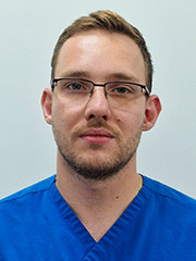 Д-р Пламен Петков