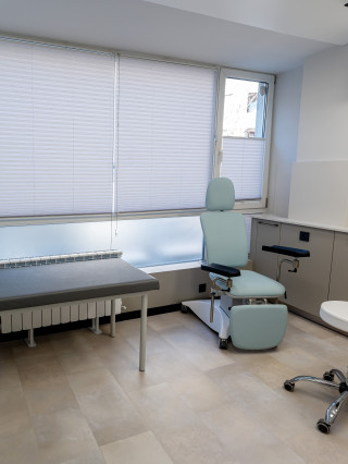 Д-р Явор Чочев