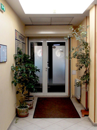 Д-р Иванка Щърбанова