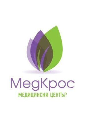 Д-р Росица Вълкова