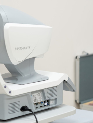 Д-р Любомира Маринкева