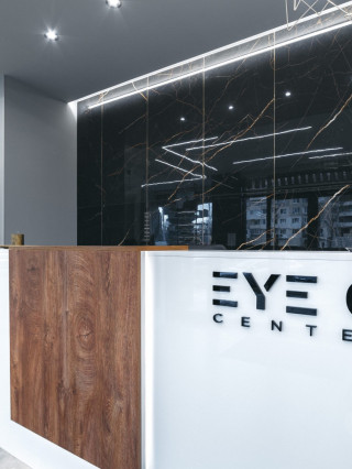 Д-р Калин Керчев