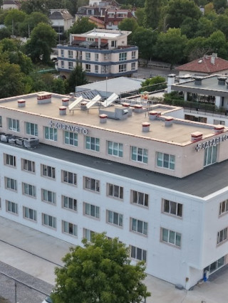 Д-р Мари-Виолет Йовкина