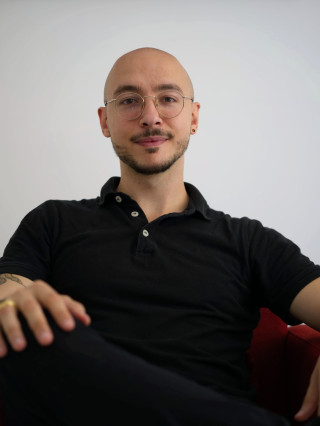 Делян Киров