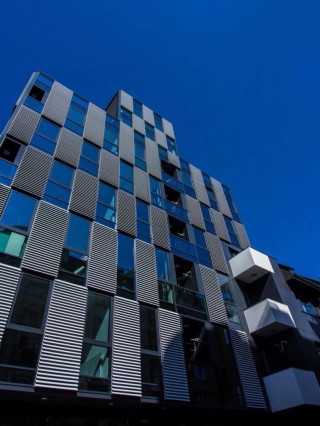 Д-р Денислава Иванова-Казакова