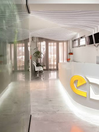 Д-р Лора Терзиева