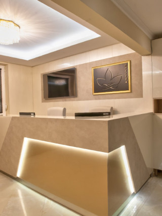 Д-р Валентин Тодоров