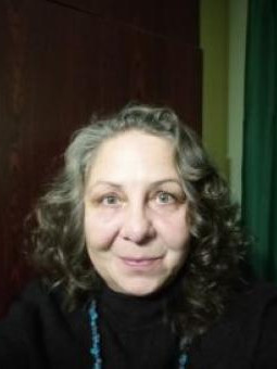 Живка Дункова