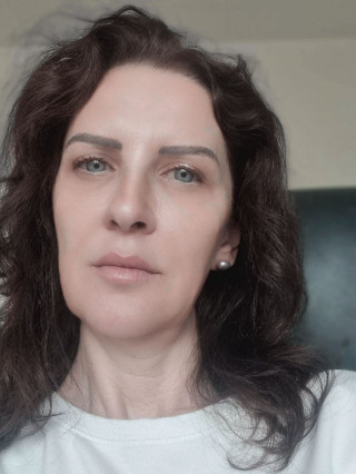 Елка Илиева