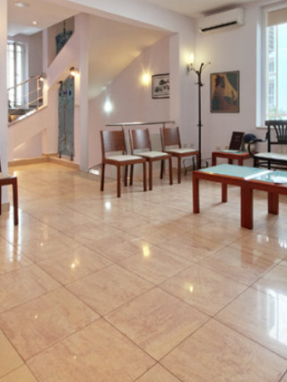 Д-р Иво Боршуков