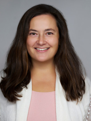 Събина Зафирова-Харизанова