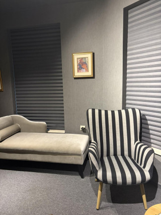 Петя Стойчева Кривицки