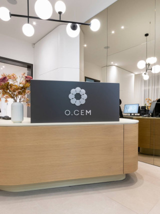 Д-р Маргарита Пангева