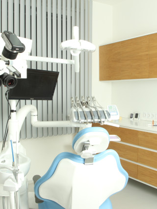 Д-р Анна-Мария Георгиева