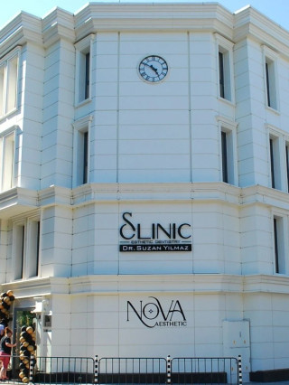 Д-р Виктор Минчев