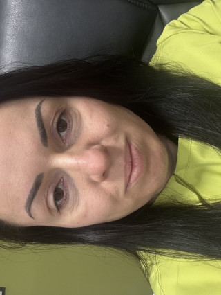 Д-р Албена Ризова