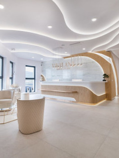 Д-р Пламена Бачкарова