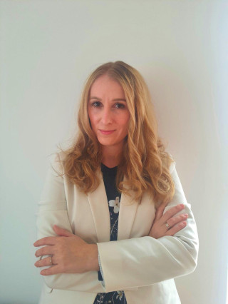 Луиза Кристенсен