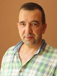 Д-р Методи Станчев