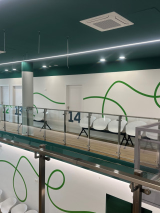 Д-р Явор Кирилов