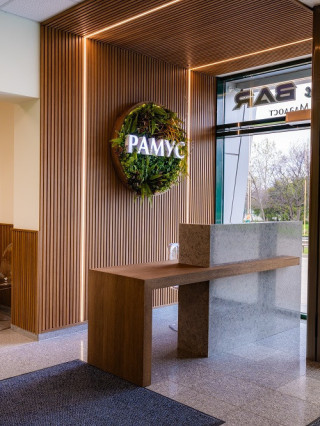 Д-р Петър Колев