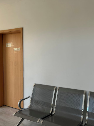 Д-р Елена Ангелова