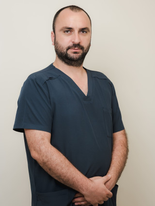 Ибрахим Турчин