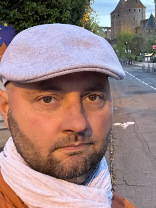 Д-р Васил Женков