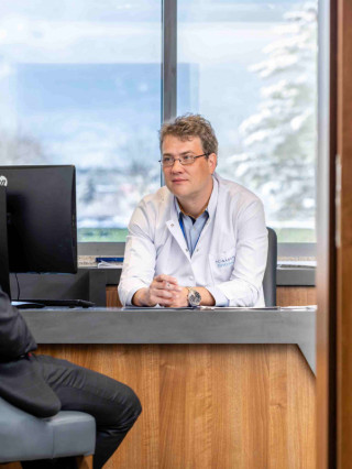 Д-р Виктория Илиева