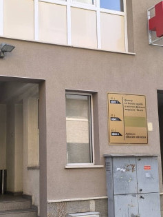 Д-р Живко Иванов