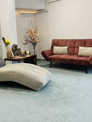 Магдалина Танчева