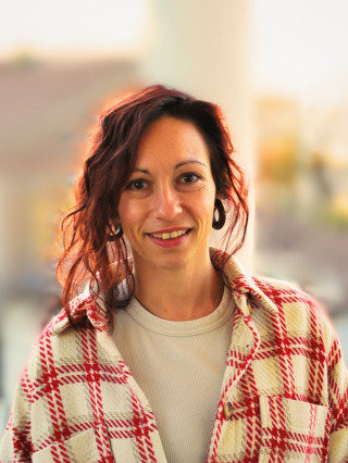 Вероника Боянова