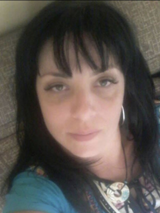 Яна Аврамова-Атанасова