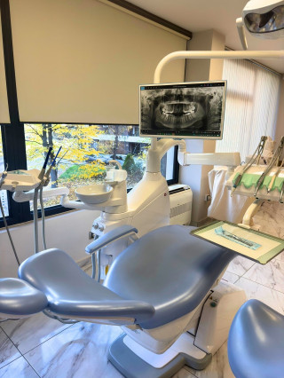 Д-р Екатерина Милкова