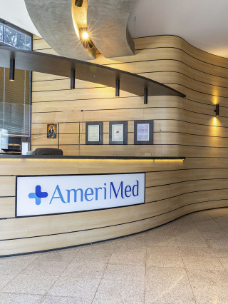 Д-р Христина Спасова