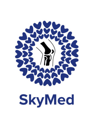 Д-р Емилия Петкова