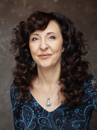 Десислава Христова