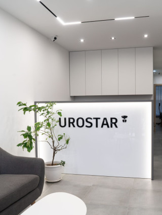 Д-р Ангел Георгиев