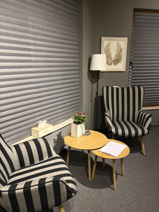 Петя Стойчева Кривицки