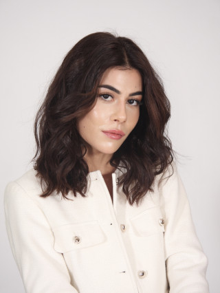 Катрин Иванова