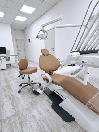 Д-р Албена Латковска