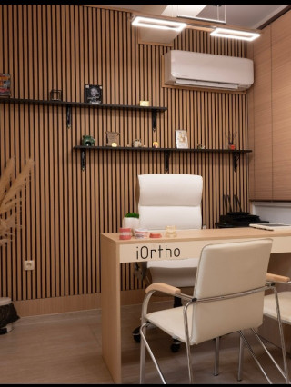 Д-р Димитър Богоев