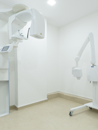 Д-р Васил Христов