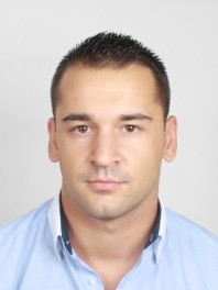 Д-р Методи Миразчийски