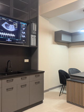 Д-р Марина Златанова