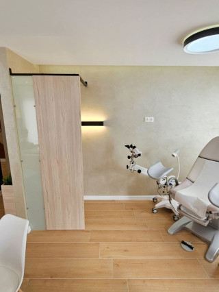 Д-р Веселина Костова