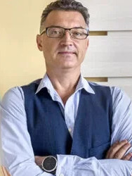 Д-р Йовко Гюров